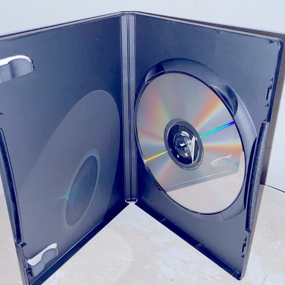 Unforgiven ๐ฅ Clint Eastwood Collection ๐ DVDโโโโ - Picture 3 of 3